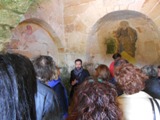 Clicca qui per vedere l'immagine in dettaglio